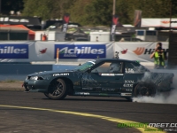 formula-drift-2013-seattle-14
