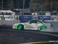 formula-drift-2013-seattle-15