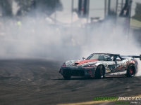 formula-drift-2013-seattle-2