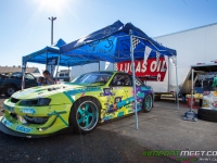 formula-drift-2013-seattle-21