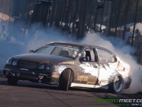 formula-drift-2013-seattle-23