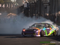 formula-drift-2013-seattle-24
