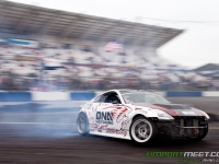 formula-drift-2013-seattle-25