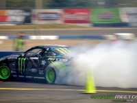 formula-drift-2013-seattle-26