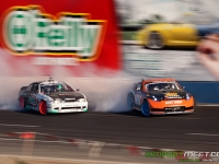 formula-drift-2013-seattle-27