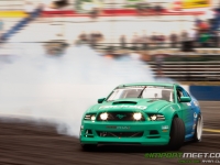 formula-drift-2013-seattle-28