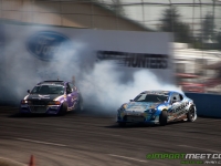 formula-drift-2013-seattle-29