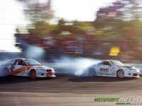 formula-drift-2013-seattle-30