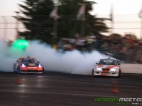 formula-drift-2013-seattle-31