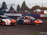 formula-drift-2013-seattle-32