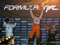 formula-drift-2013-seattle-33