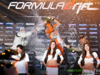 formula-drift-2013-seattle-34