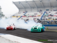 formula-drift-2013-seattle-35