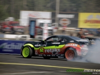 formula-drift-2013-seattle-37