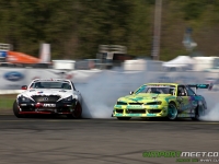 formula-drift-2013-seattle-39