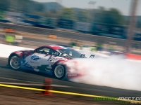 formula-drift-2013-seattle-4