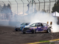 formula-drift-2013-seattle-40