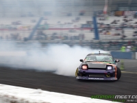 formula-drift-2013-seattle-41