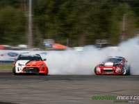 formula-drift-2013-seattle-42