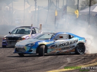 formula-drift-2013-seattle-43