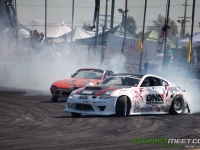 formula-drift-2013-seattle-44