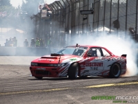 formula-drift-2013-seattle-45