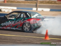 formula-drift-2013-seattle-46