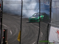 formula-drift-2013-seattle-47