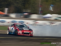 formula-drift-2013-seattle-49