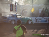 formula-drift-2013-seattle-50