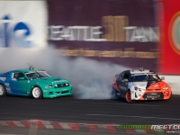 formula-drift-2013-seattle-51