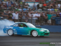 formula-drift-2013-seattle-52