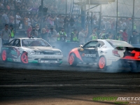 formula-drift-2013-seattle-53