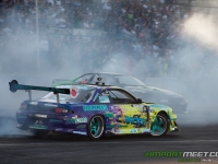 formula-drift-2013-seattle-54
