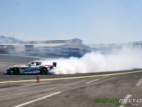formula-drift-2013-seattle-55