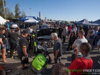 formula-drift-2013-seattle-6