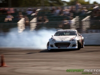 formula-drift-2013-seattle-7