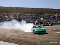 formula-drift-2013-seattle-8