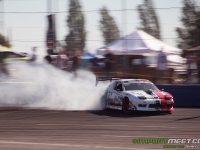 formula-drift-2013-seattle-9