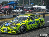 fd-seattle-2014-tk-18