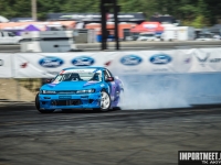 fd-seattle-2014-tk-2