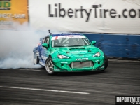 fd-seattle-2014-tk-30