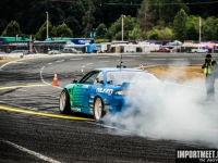 fd-seattle-2014-tk-70