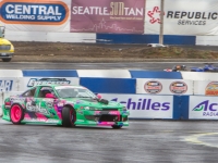 formula-drift-seattle-kb-1