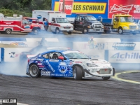 formula-drift-seattle-kb-3