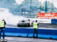 formula-drift-seattle-rk-11