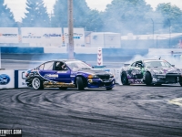 formula-drift-seattle-rk-12