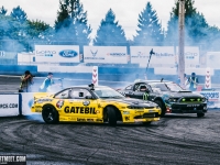 formula-drift-seattle-rk-13