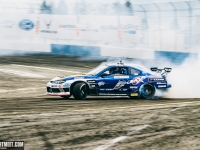 formula-drift-seattle-rk-14