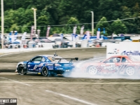 formula-drift-seattle-rk-15